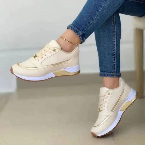 Ortho SneakerX