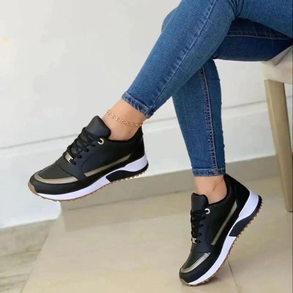 Ortho SneakerX