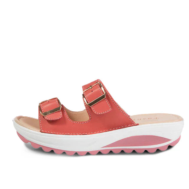 Сандали VitalWalk