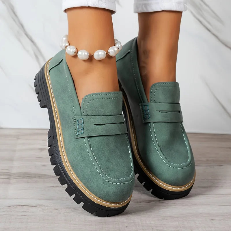 ComfortLoafers