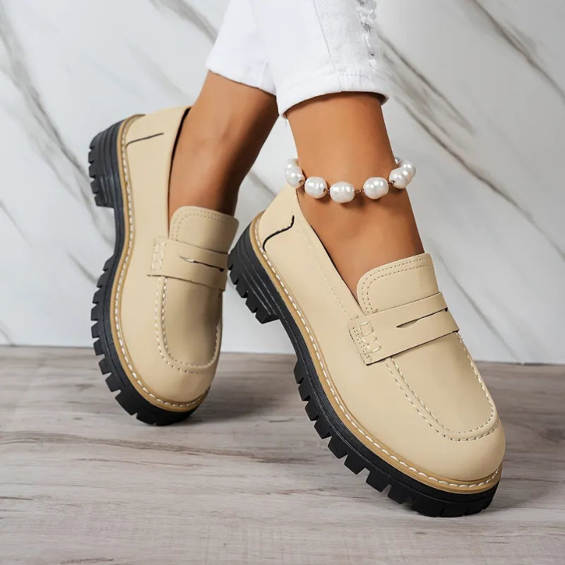 ComfortLoafers