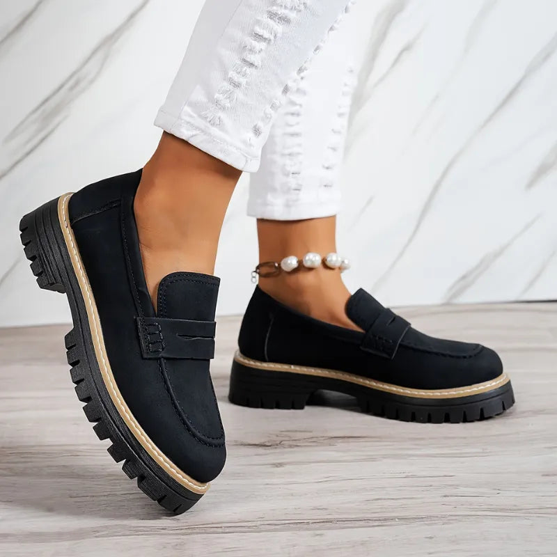 ComfortLoafers