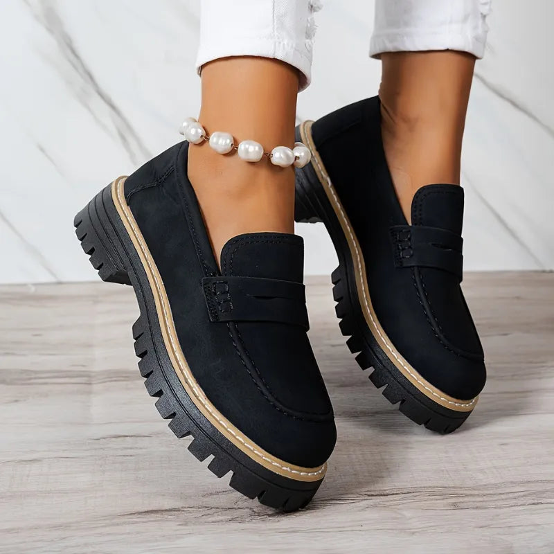 ComfortLoafers