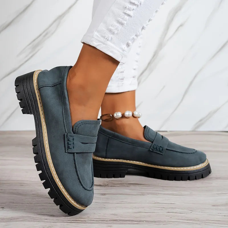ComfortLoafers