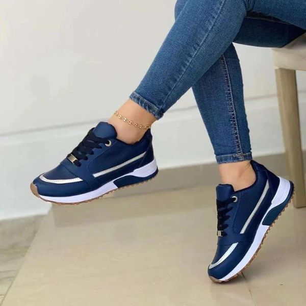 Ortho SneakerX