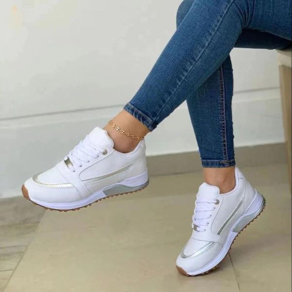 Ortho SneakerX