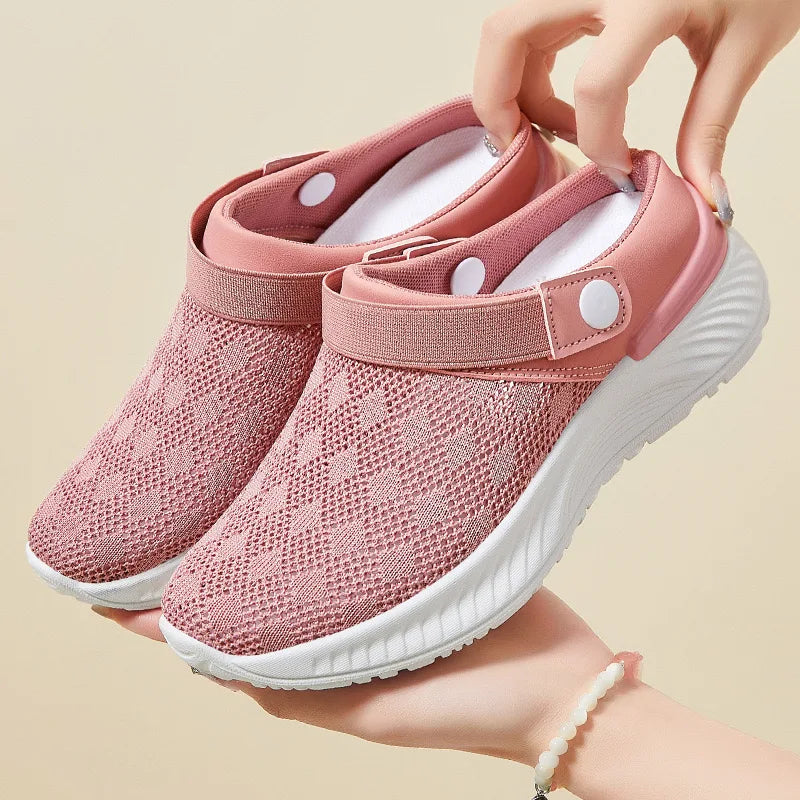 Comfort Сабо