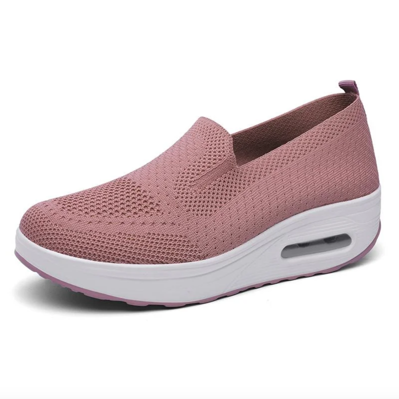 Обувки ComfortStep