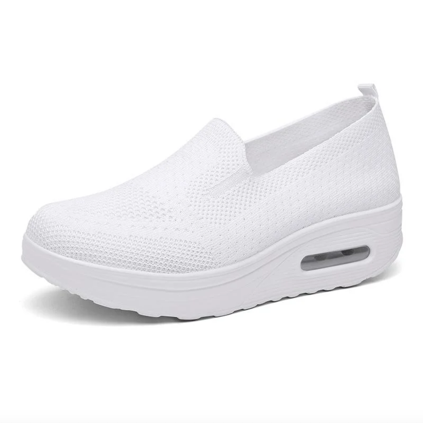 Обувки ComfortStep