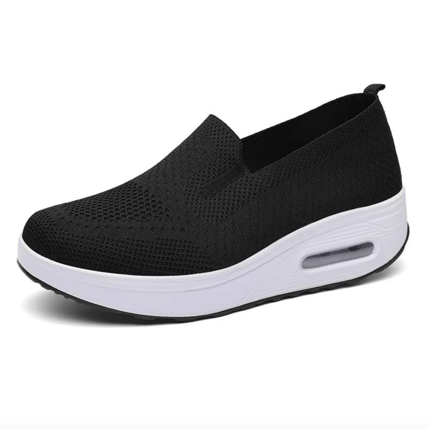 Обувки ComfortStep
