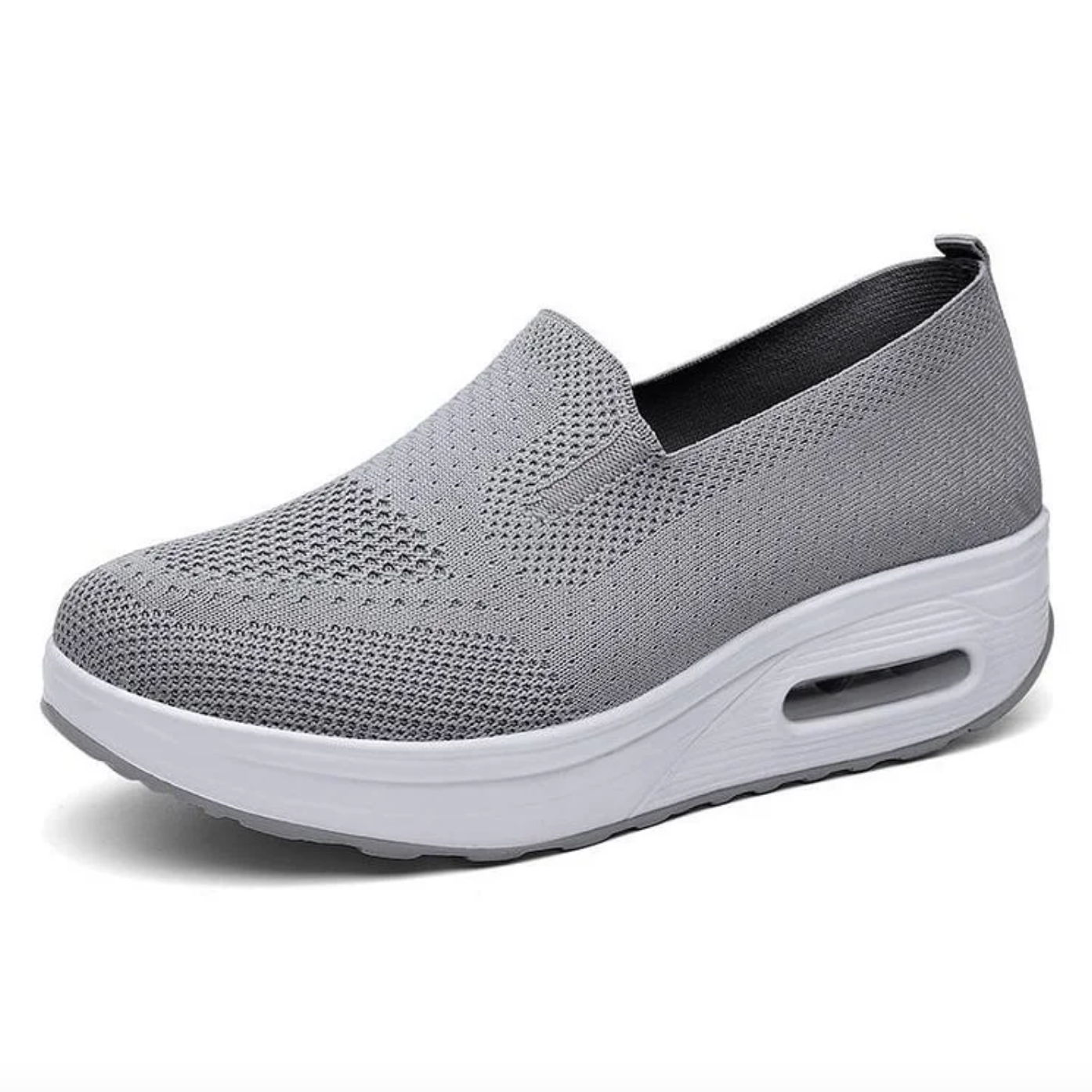 Обувки ComfortStep