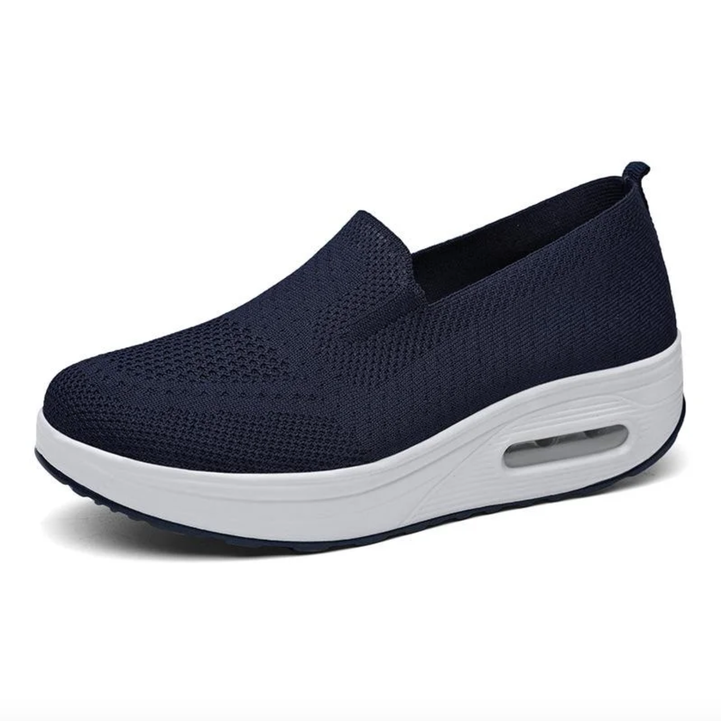 Обувки ComfortStep