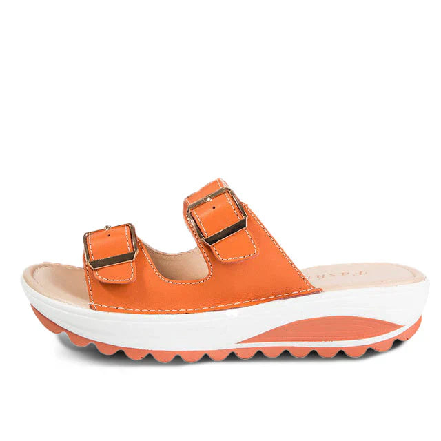 Сандали VitalWalk